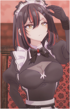 Kokutou {SYMK}