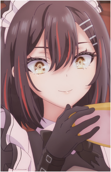 Kokutou {SYMK}