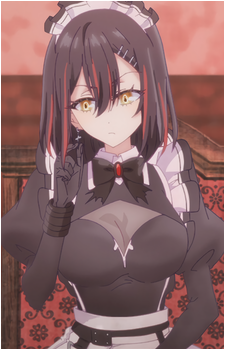 Kokutou {SYMK}