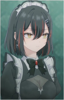 Kokutou {SYMK}