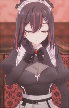 Kokutou {SYMK}