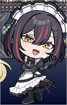 Kokutou {SYMK}