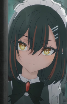 Kokutou {SYMK}