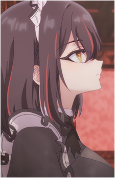 Kokutou {SYMK}