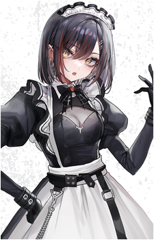 Kokutou's image