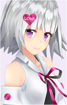 Yomemi's image