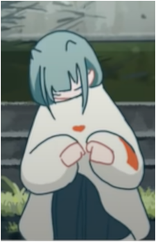 Image 7 Image 7