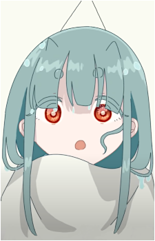 Image 4 Image 4