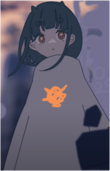 Image 3 Image 3