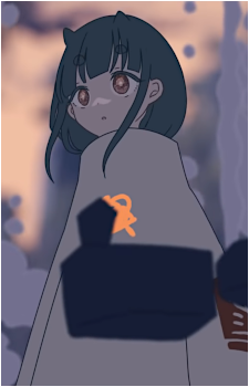 Shinkai-chan's image