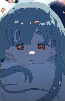 Image 6 Image 6
