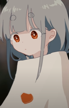Image 2 Image 2