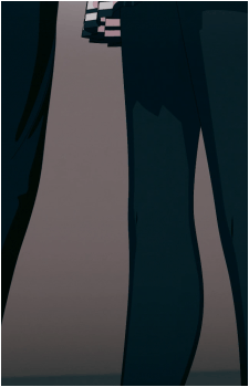 Akira Natsume