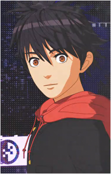 Akira Natsume