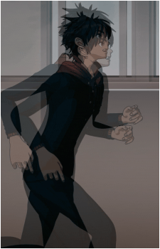 Akira Natsume