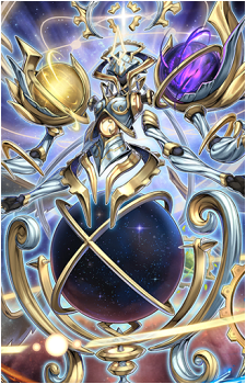 Regenesis Lord's image
