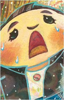 Junichi Masuda's image