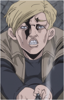 Smith {SBR}