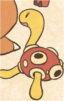Image 9 of Shuckle