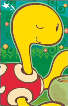Image 10 of Shuckle