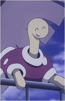 Image 7 of Shuckle