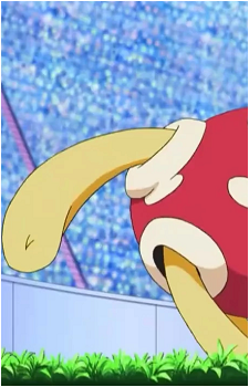 Image 4 of Shuckle