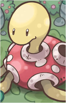 Image 13 of Shuckle