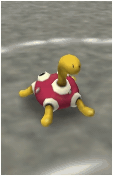 Image 14 of Shuckle