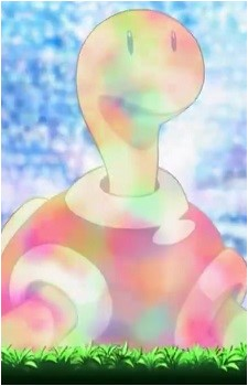 Image 5 of Shuckle