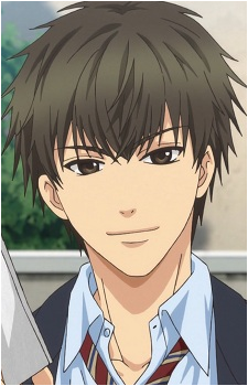 Aki Kaidou's image