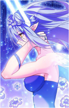 Yue Tian's image
