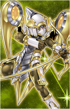 Satellarknight Alsahm's image