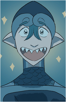 Skiff's image
