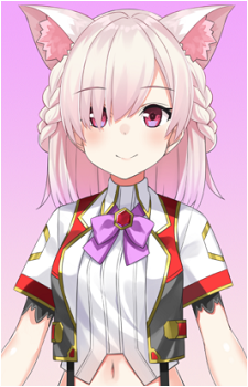 Mitsurugi Lia's image