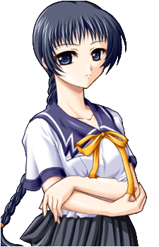 Takako Kuratani