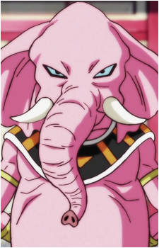 Rumsshi