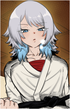 Azure {AW}
