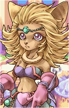 Lemon Airsupply's image