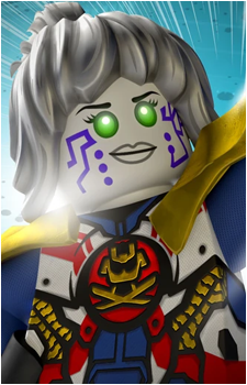 P.I.X.A.L.'s image