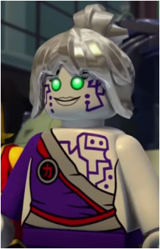 Image 3 Image 3