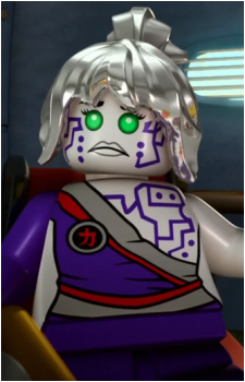 Image 2 Image 2