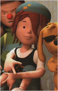 Image 3