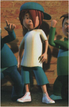 Image 2