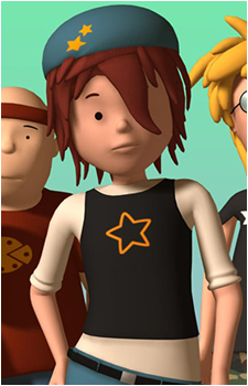 Nea