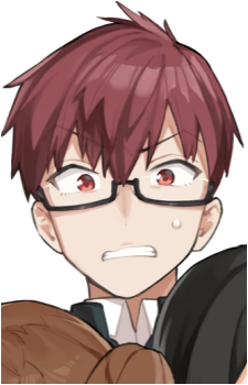 Image 3 - Art: むちまろ (muchimaro) Image 3