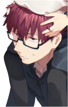 Image 4 - Art: むちまろ (muchimaro) Image 4