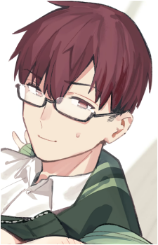 Image 2 - Art: むちまろ (muchimaro) Image 2