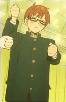 Ume Mizunoe