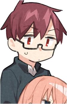 Image 5 - Art: むちまろ (muchimaro) Image 5