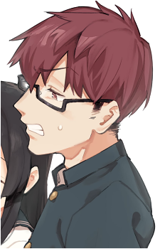 Ume Mizunoe's image